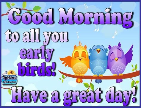 pmhlotterycs@mnp.ca|Morning Early Birds! TODAY .